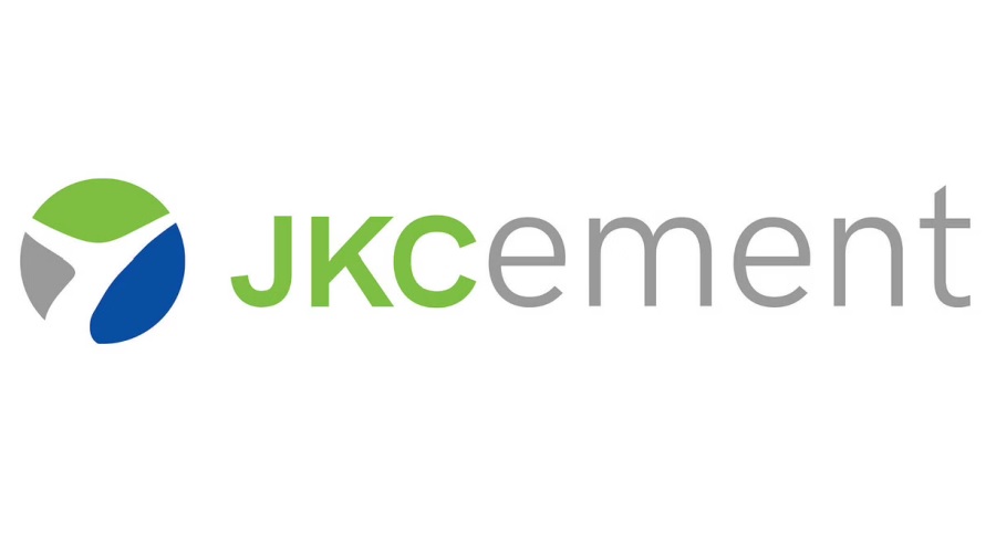 JK Cement Ltd commences commercial production from new unit at Panna